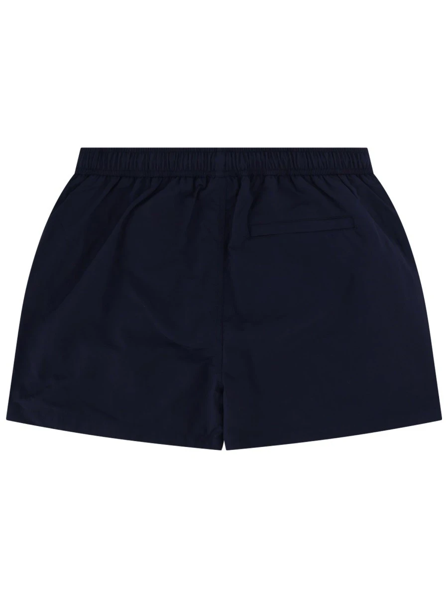 COSTUME DA BAGNO CON LOGO.webp