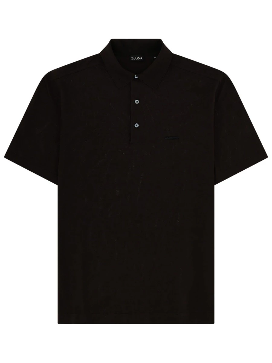 POLO REGULAR FIT.webp