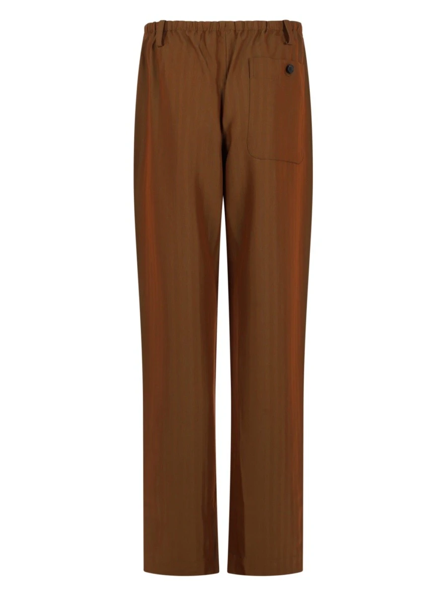 PANTALONE "PENNY LONG".webp