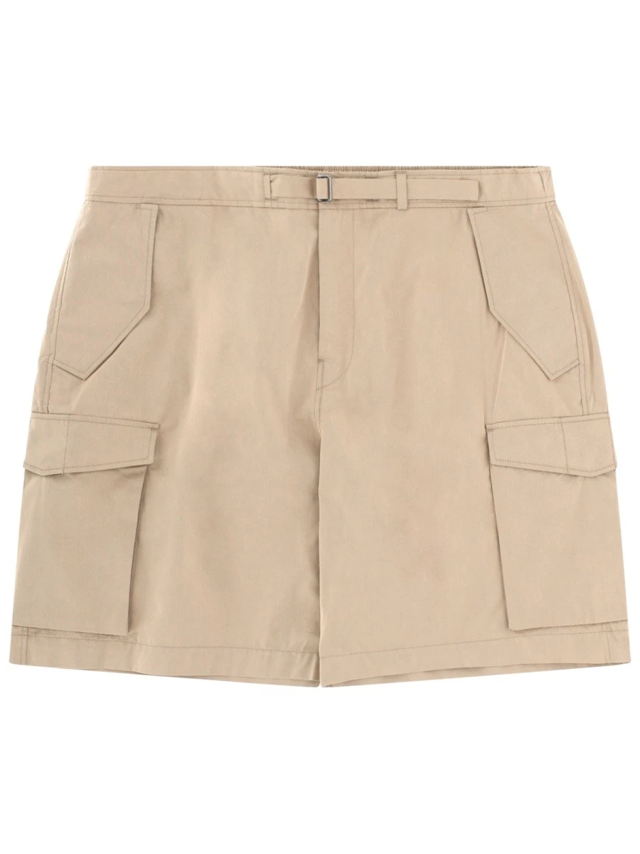 SHORTS CARGO IN COTONE.webp