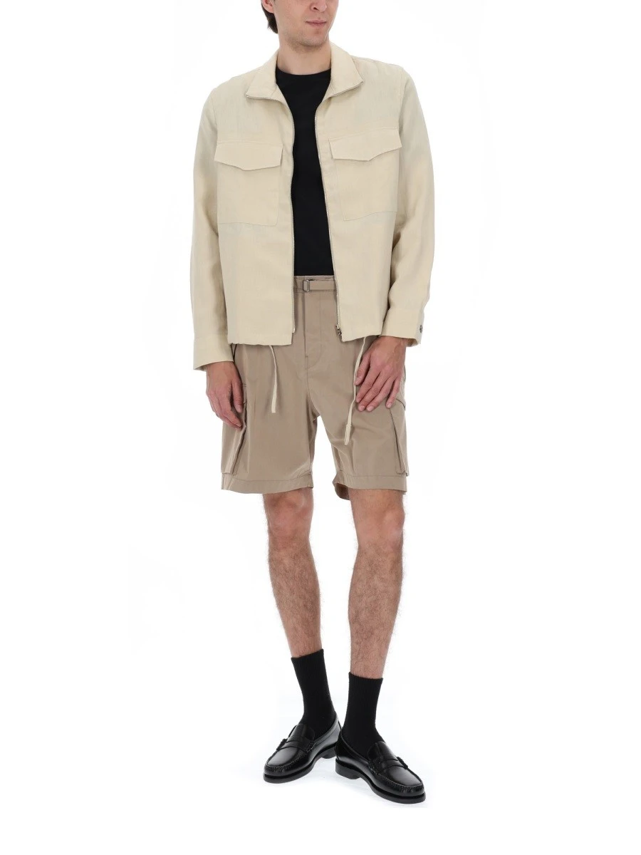 SHORTS CARGO IN COTONE.webp