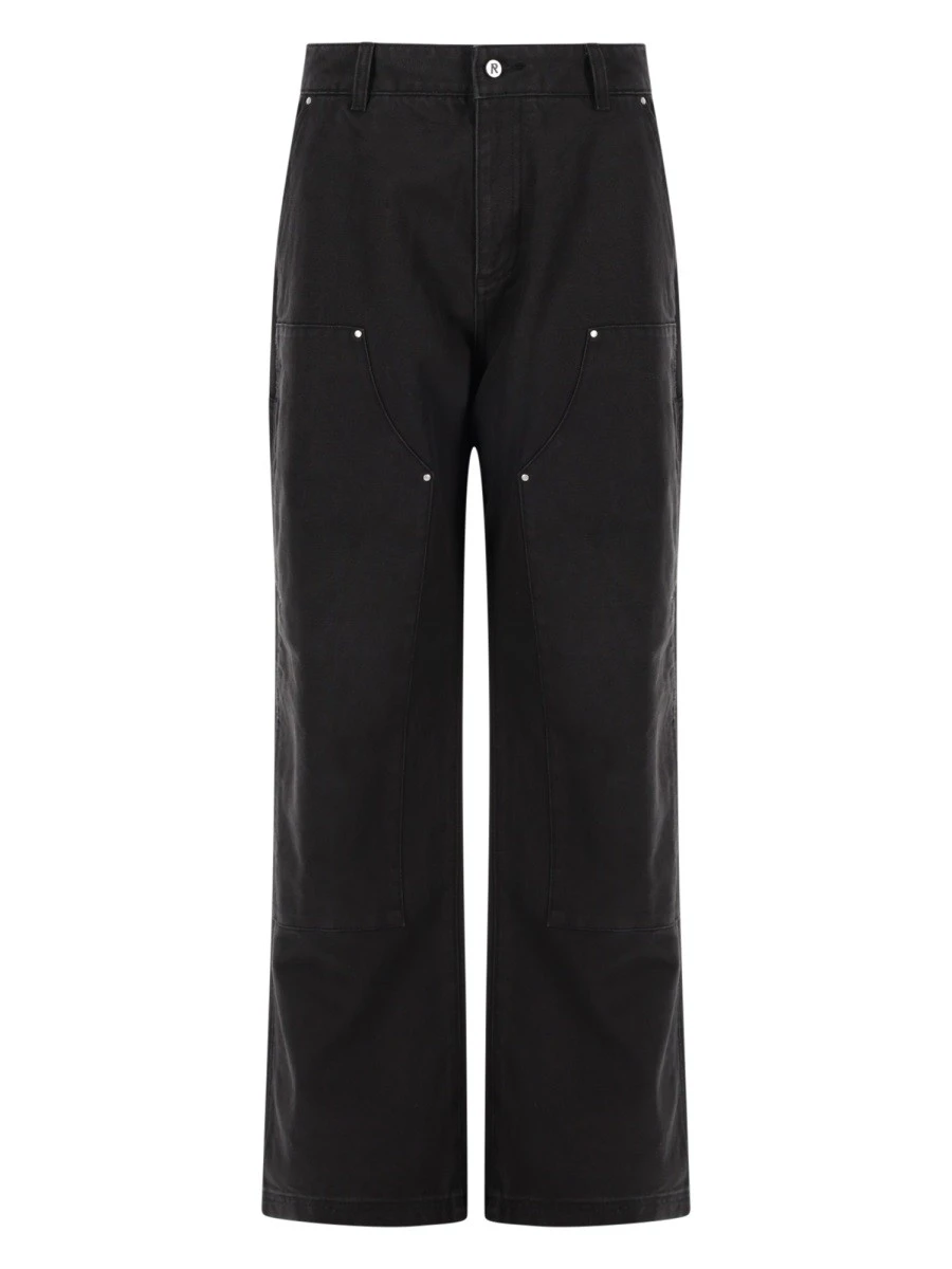 PANTALONE "CARPENTER".webp