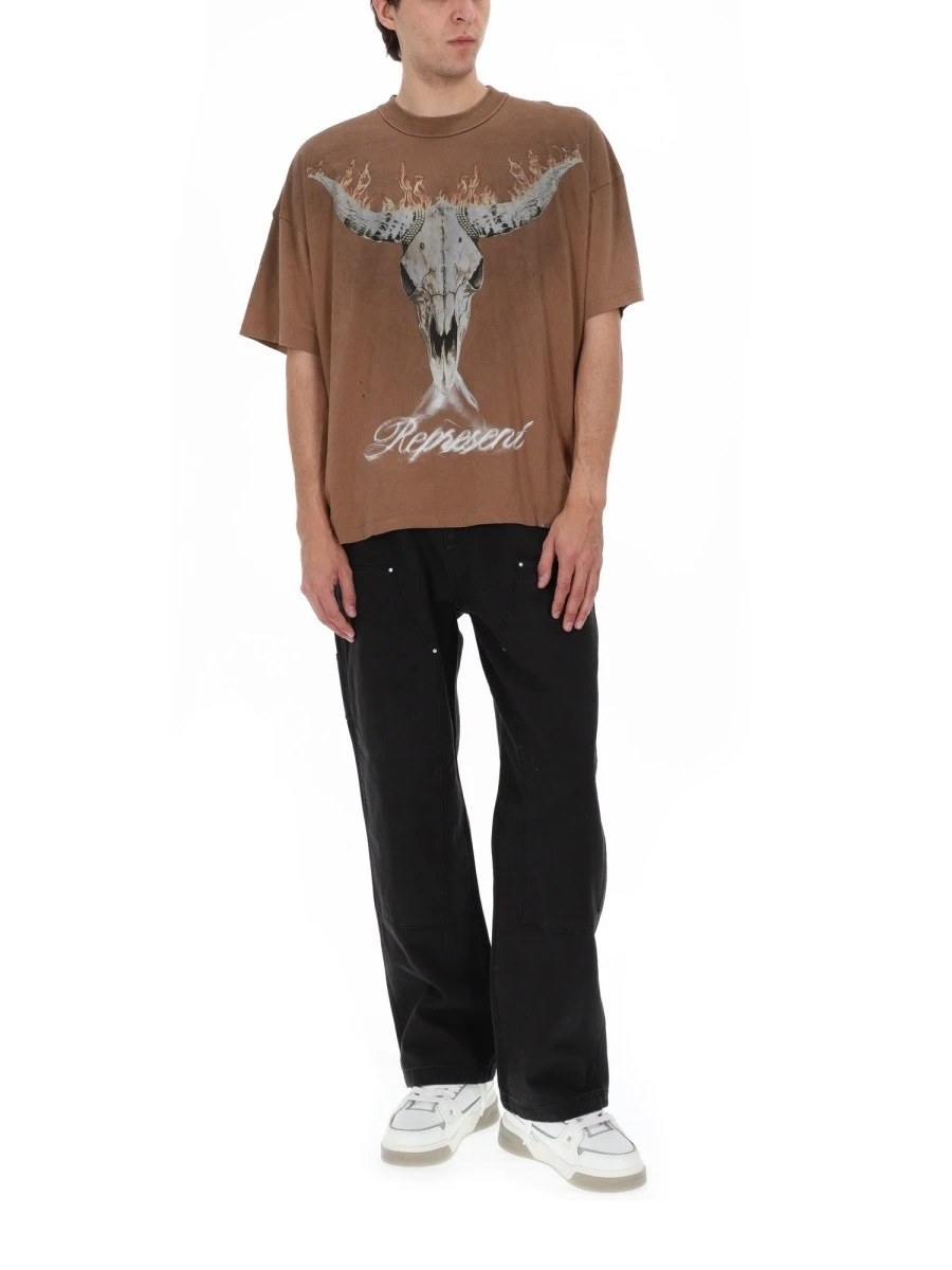 PANTALONE "CARPENTER".webp