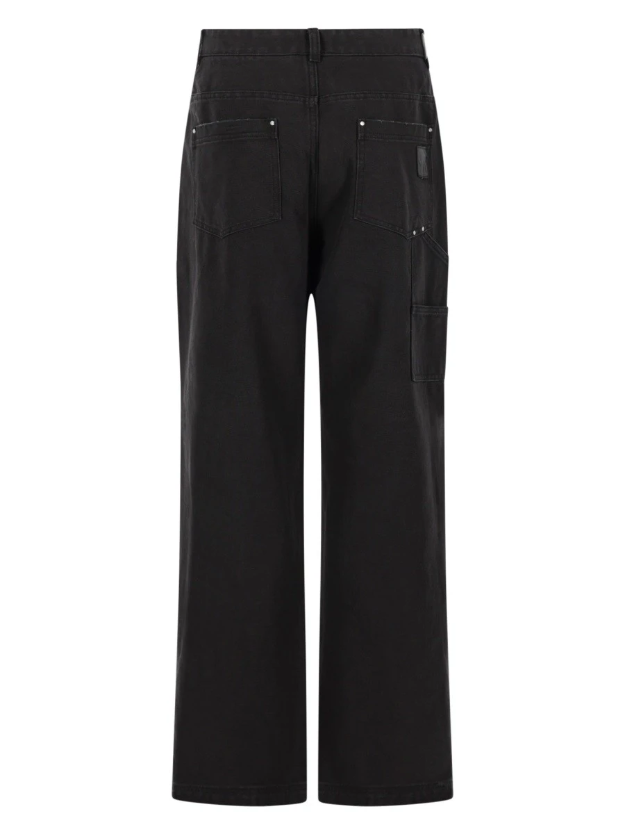 PANTALONE "CARPENTER".webp