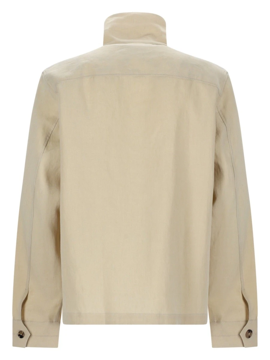 GIACCA "OVERSHIRT" CON ZIP.webp