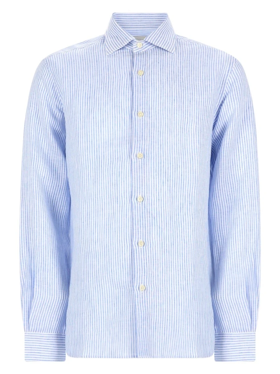 CAMICIA IN LINO.webp