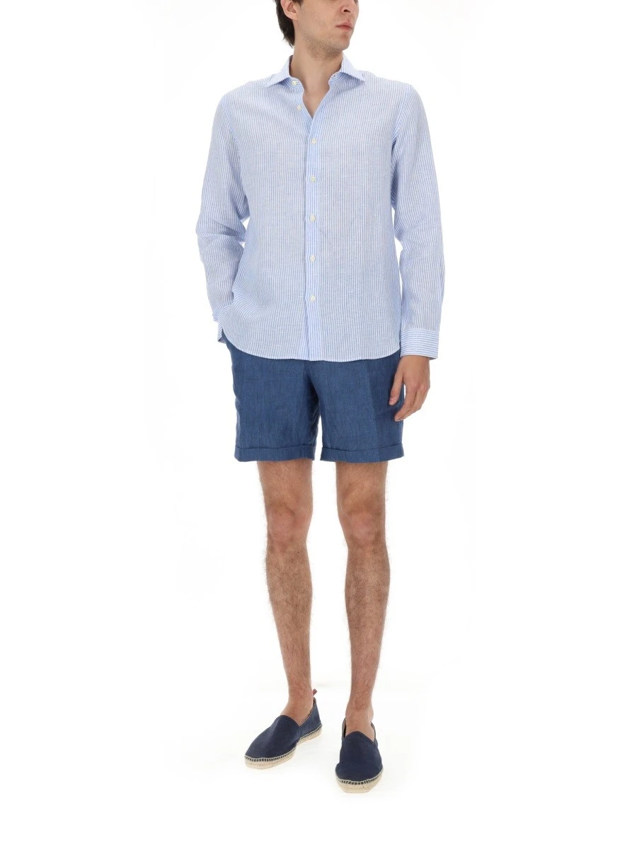 CAMICIA IN LINO.webp