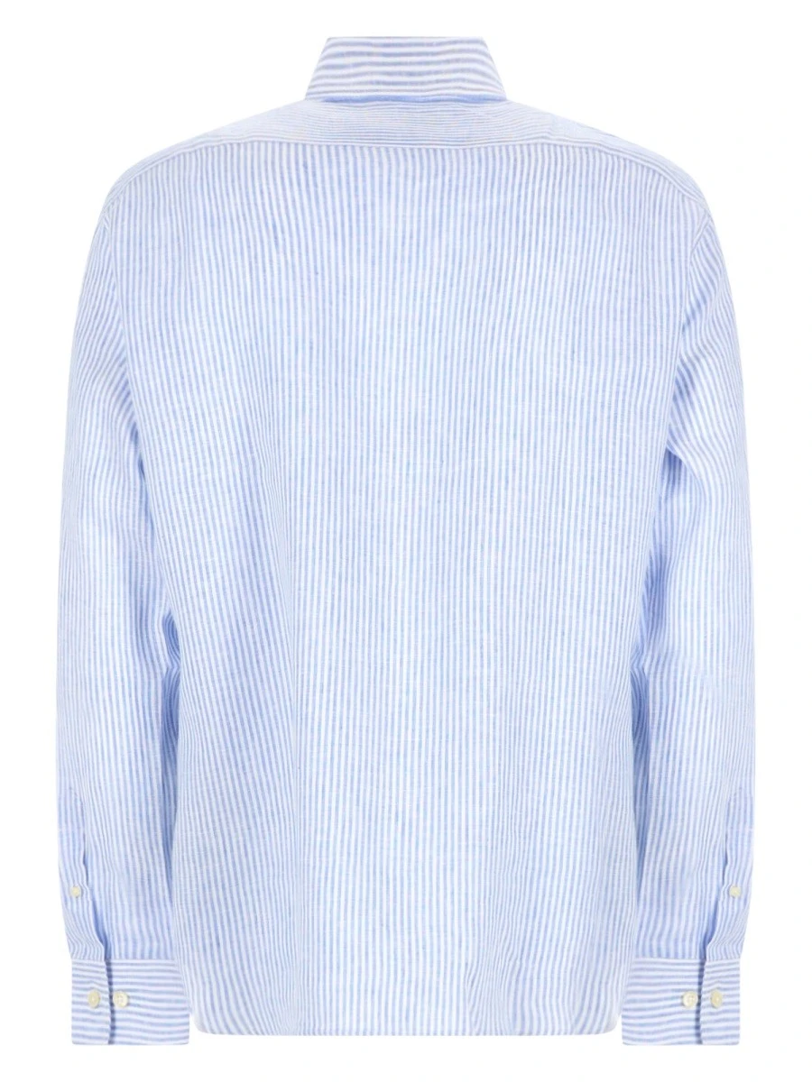 CAMICIA IN LINO.webp