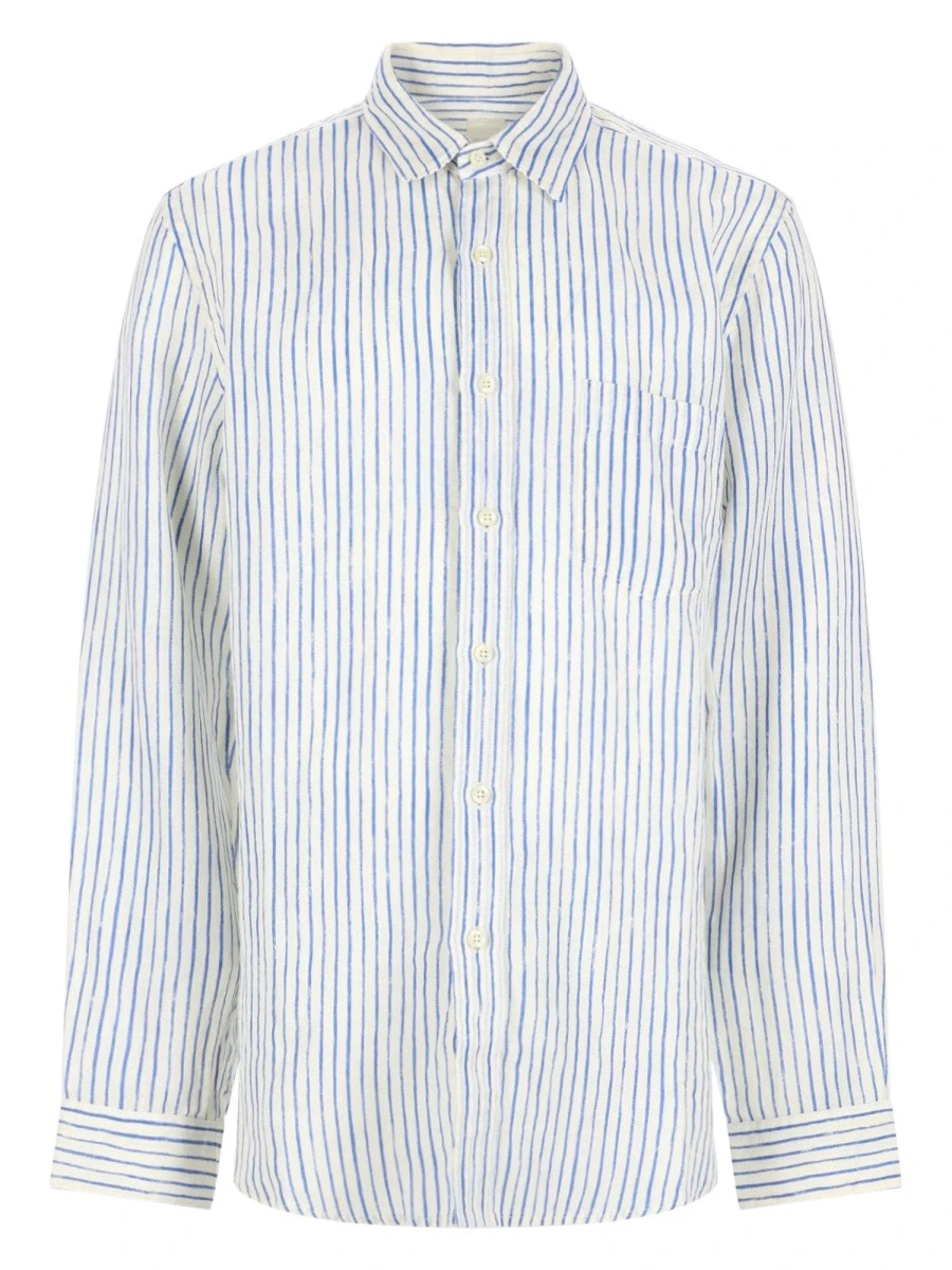 CAMICIA IN LINO.webp