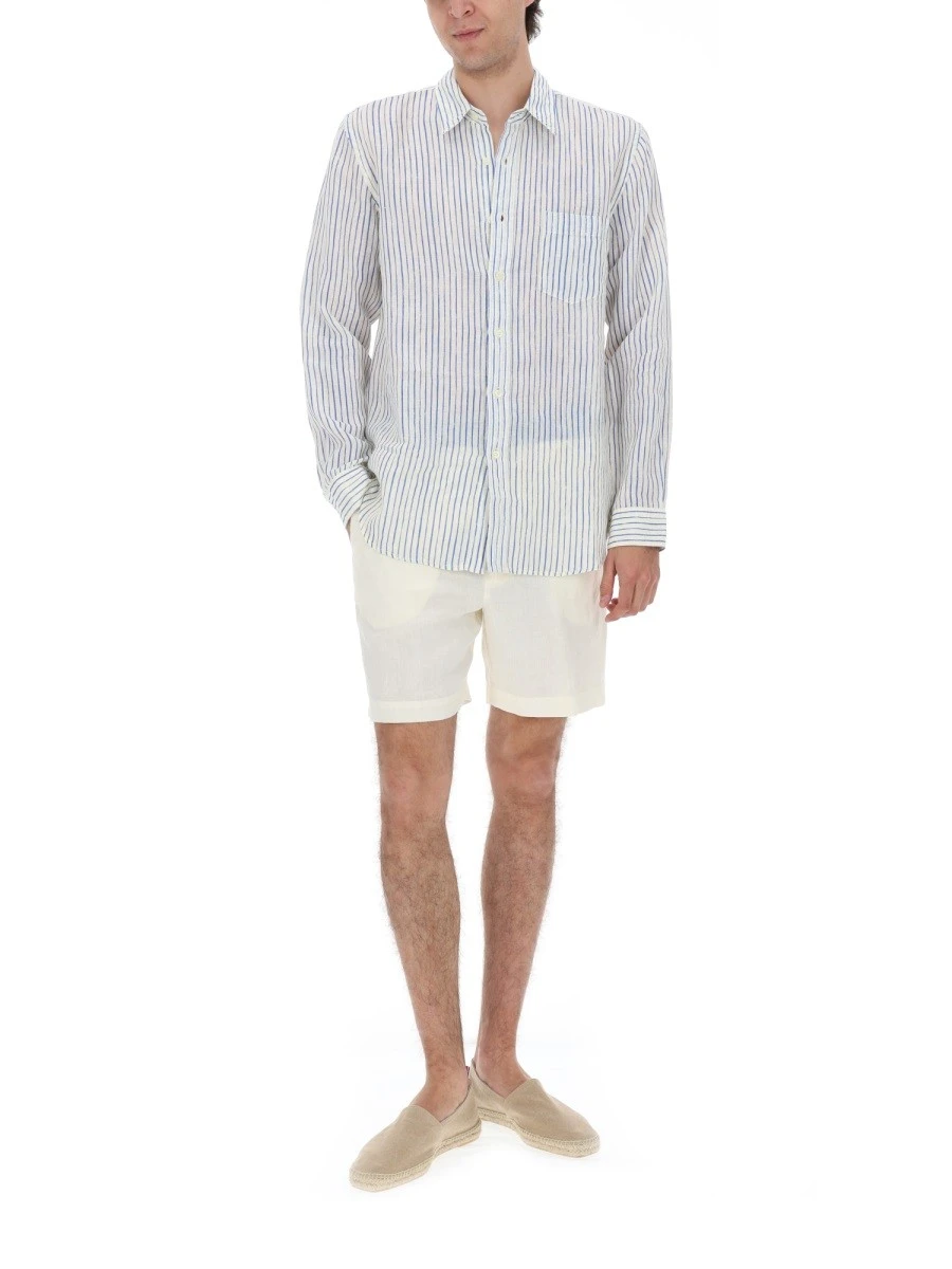 CAMICIA IN LINO.webp