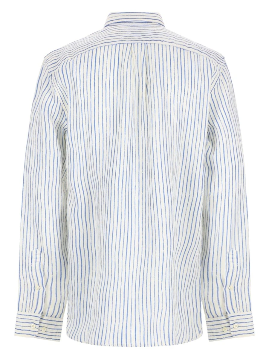 CAMICIA IN LINO.webp