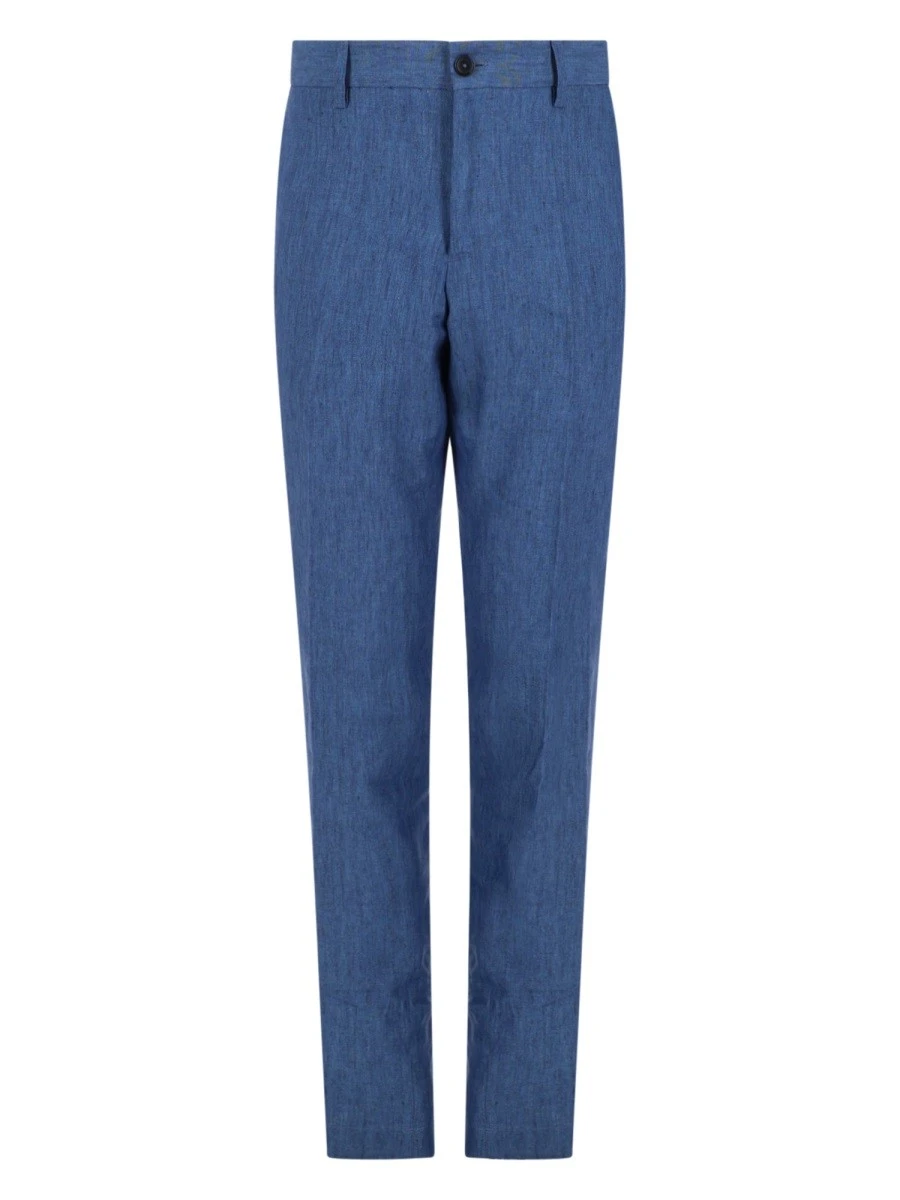 PANTALONE IN LINO.webp