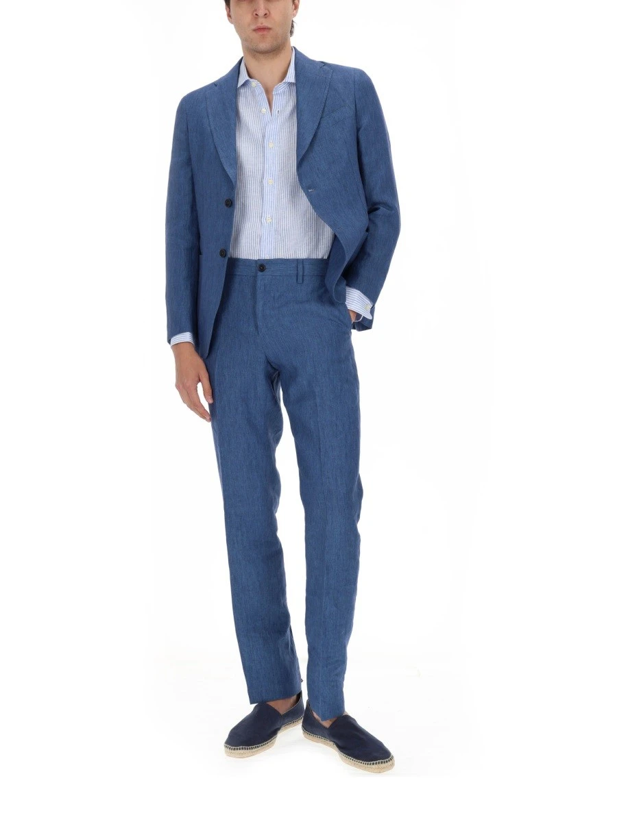 PANTALONE IN LINO.webp