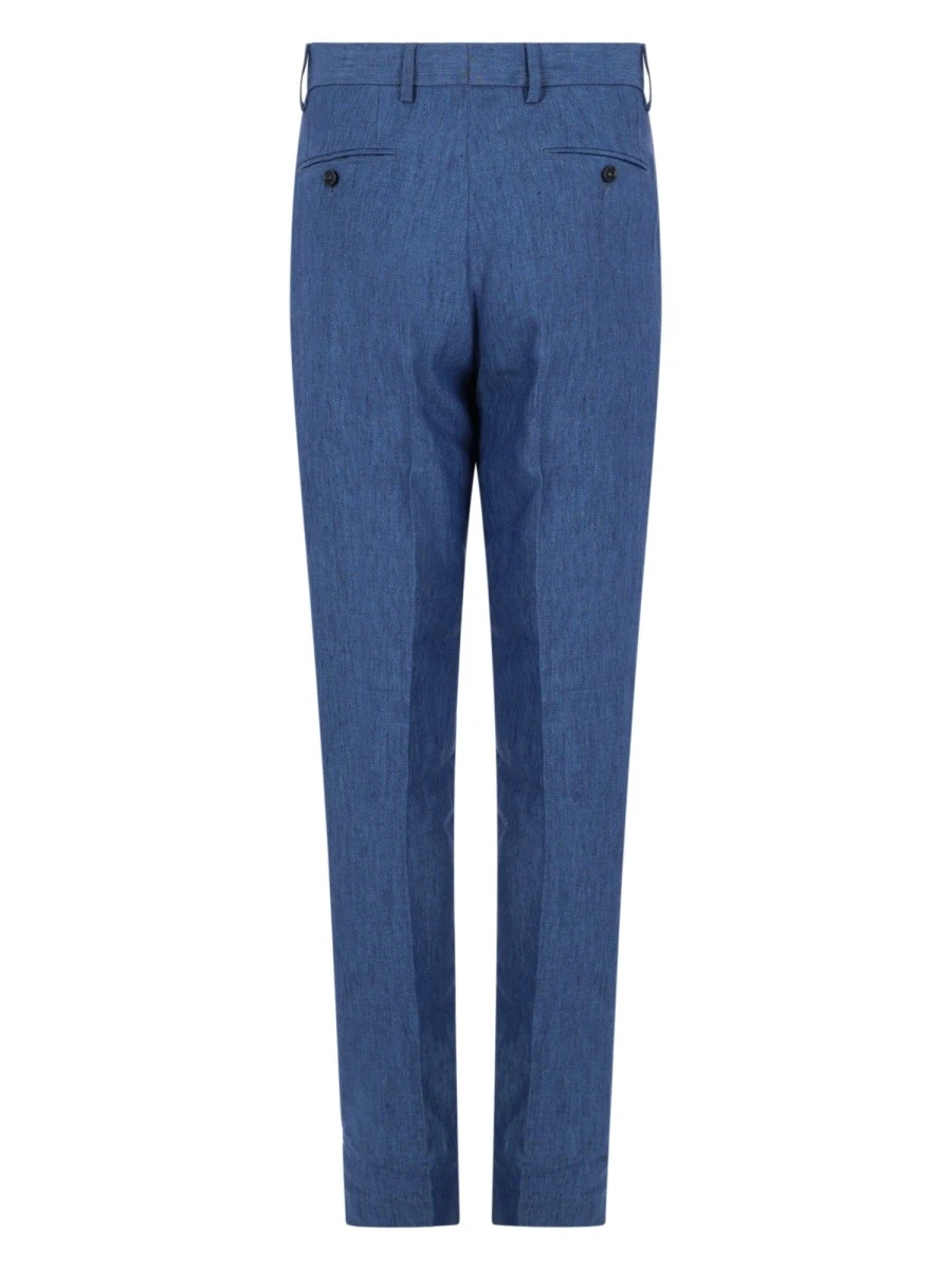 PANTALONE IN LINO.webp