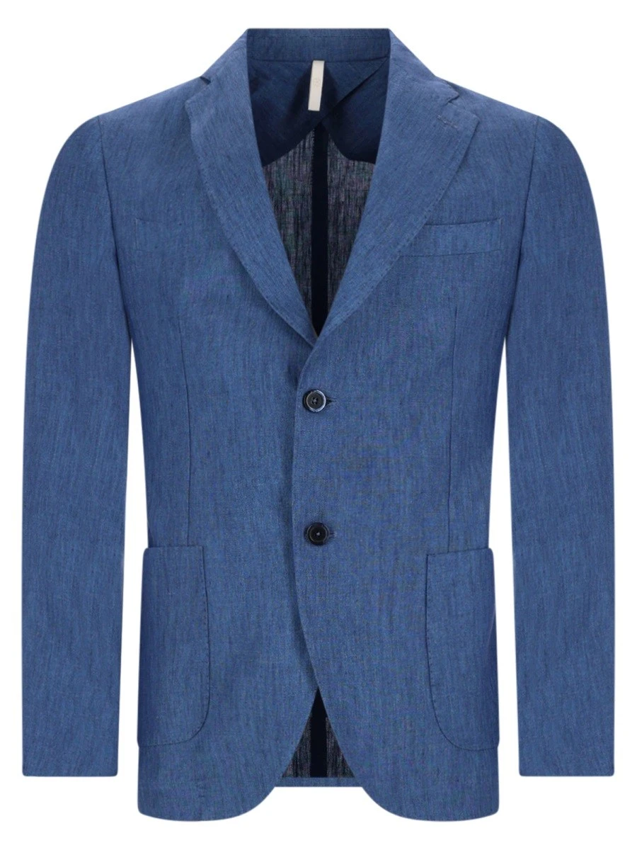 GIACCA MONOPETTO IN LINO.webp