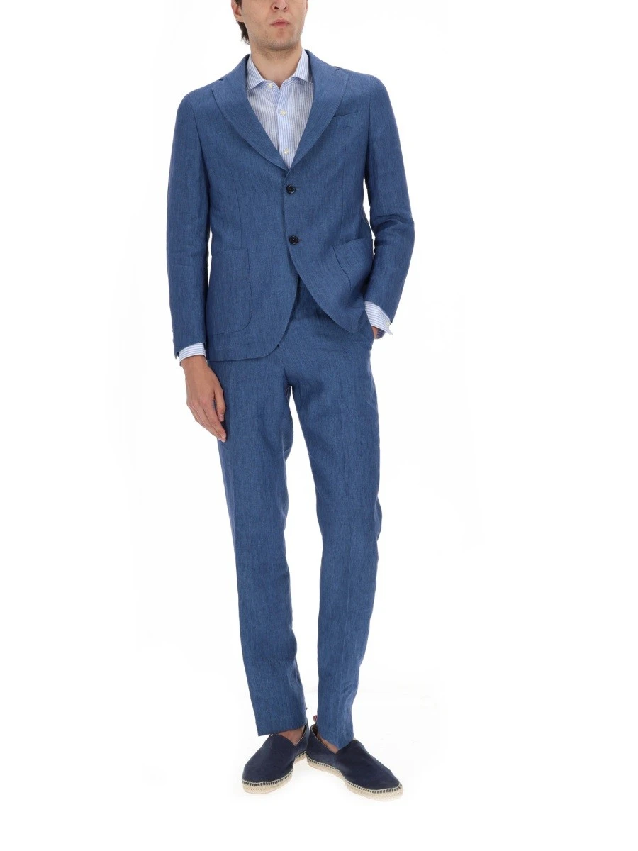 GIACCA MONOPETTO IN LINO.webp