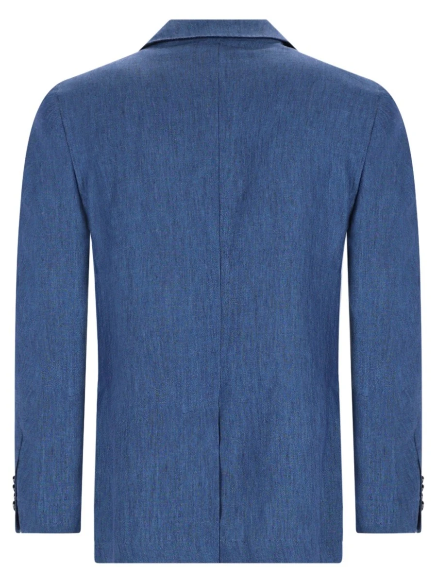 GIACCA MONOPETTO IN LINO.webp
