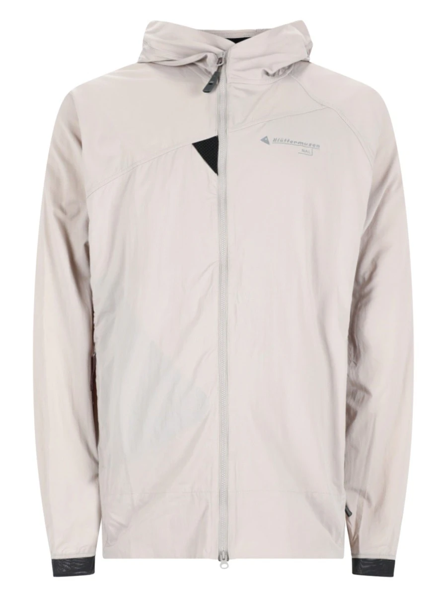 GIACCA "NAL" CON LOGO.webp