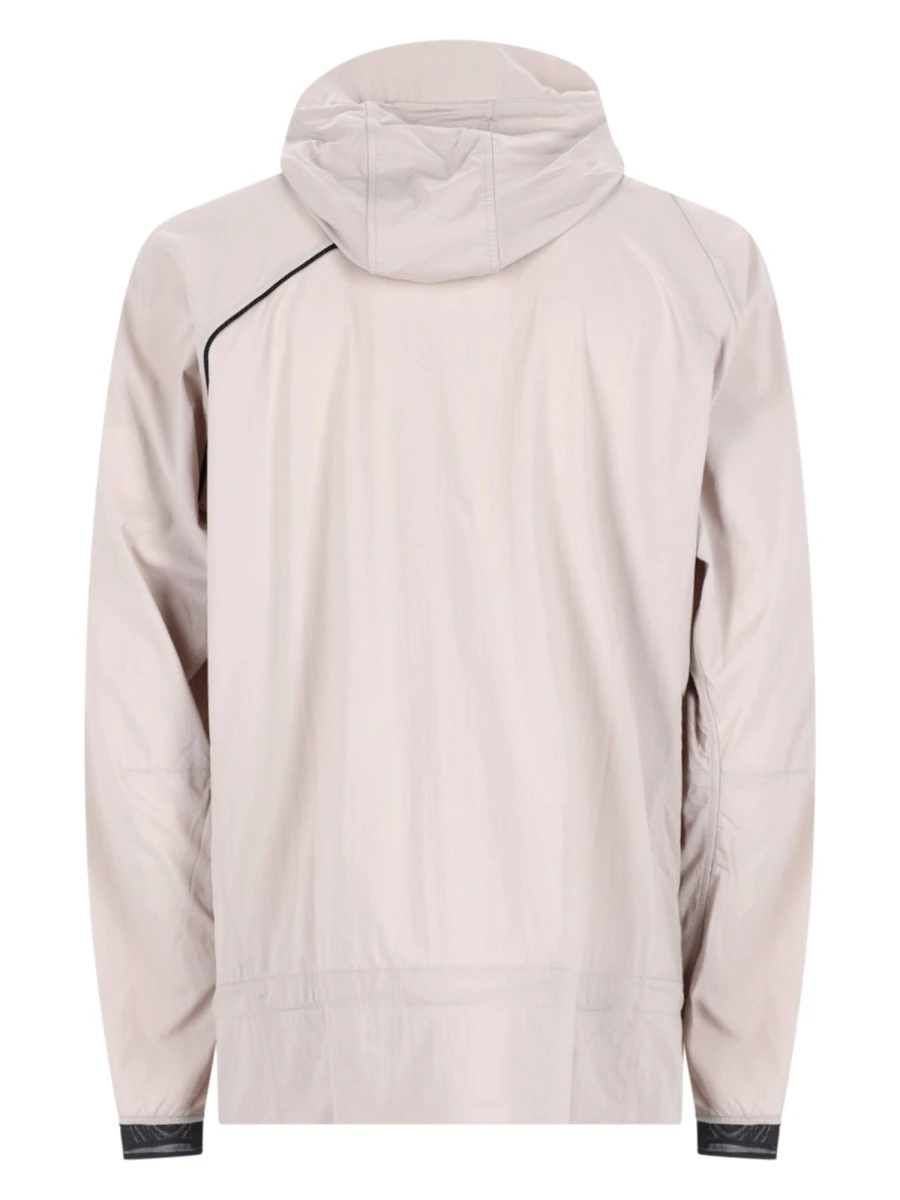 GIACCA "NAL" CON LOGO.webp