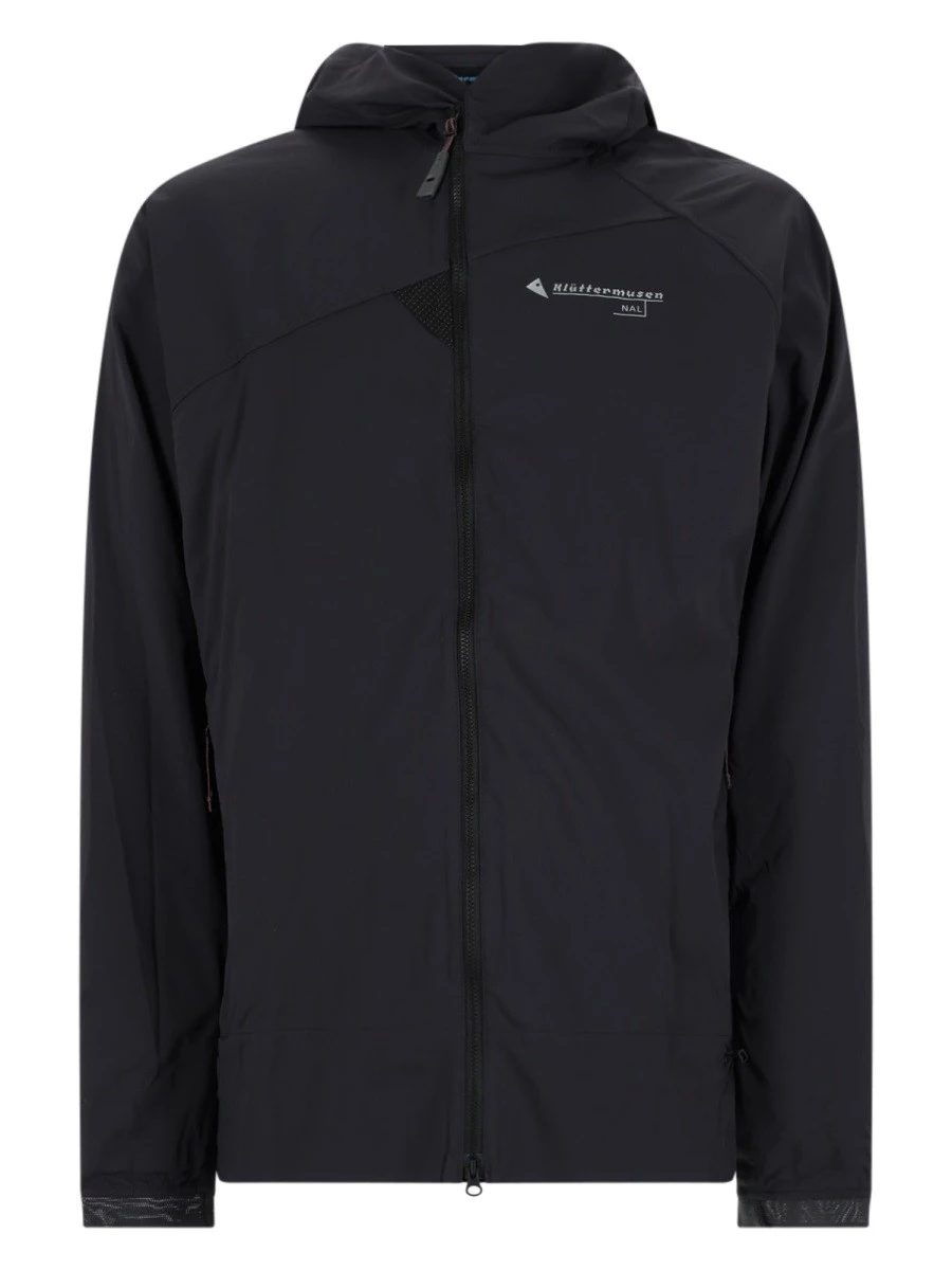 GIACCA "NAL" CON LOGO.webp