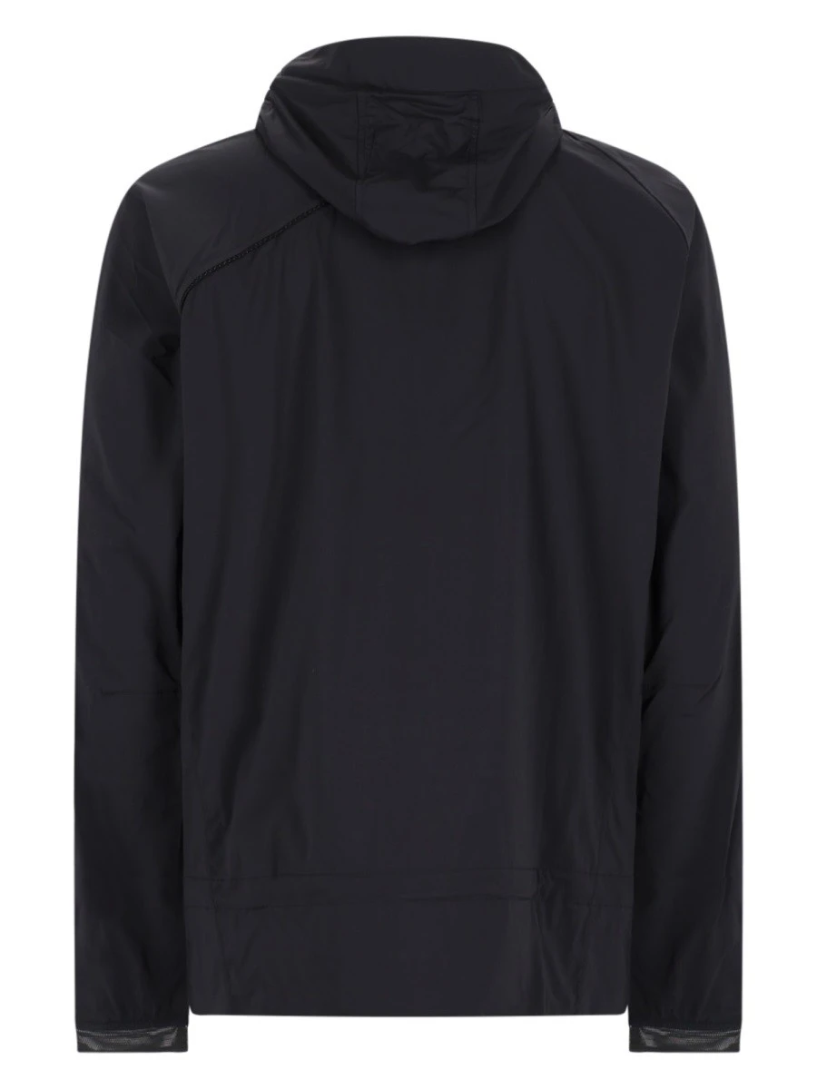 GIACCA "NAL" CON LOGO.webp