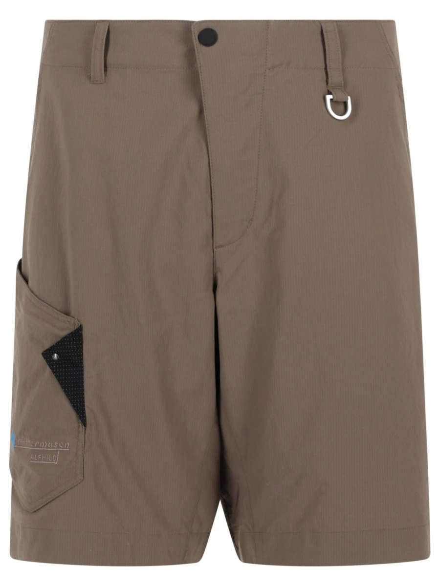 SHORTS "ALFHILD".webp