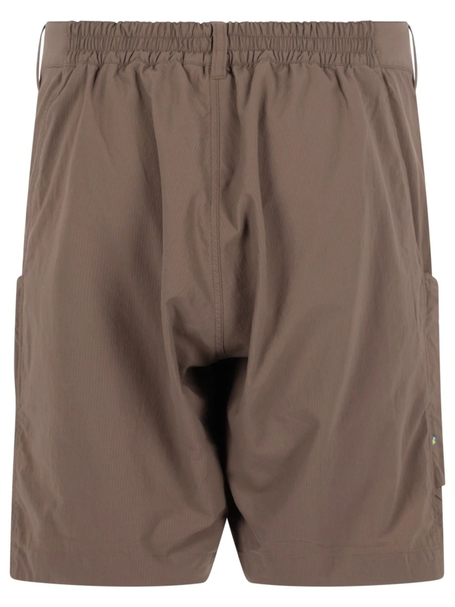 SHORTS "ALFHILD".webp