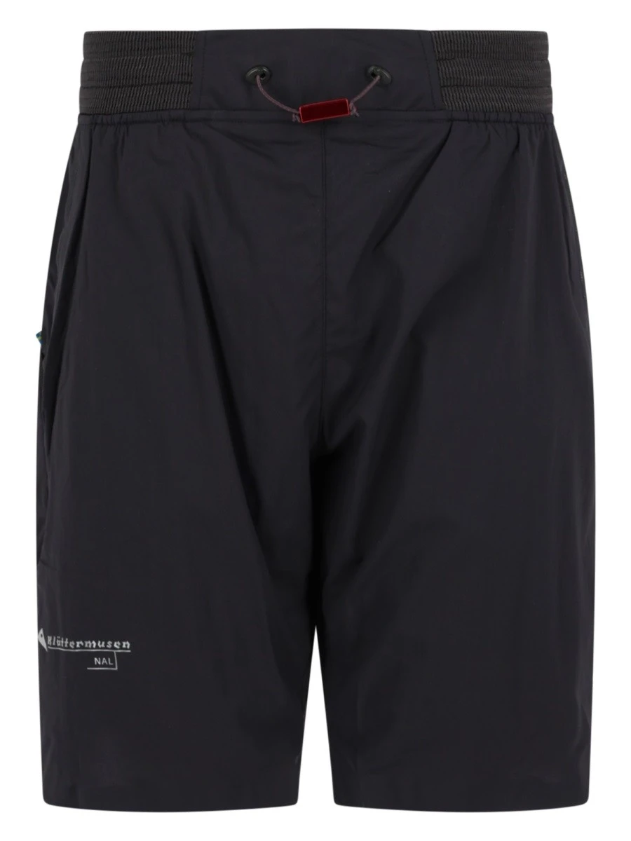 SHORTS "NAL" CON LOGO.webp