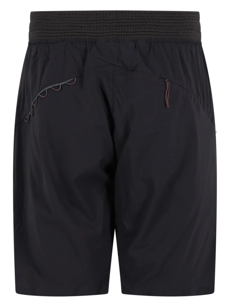 SHORTS "NAL" CON LOGO.webp