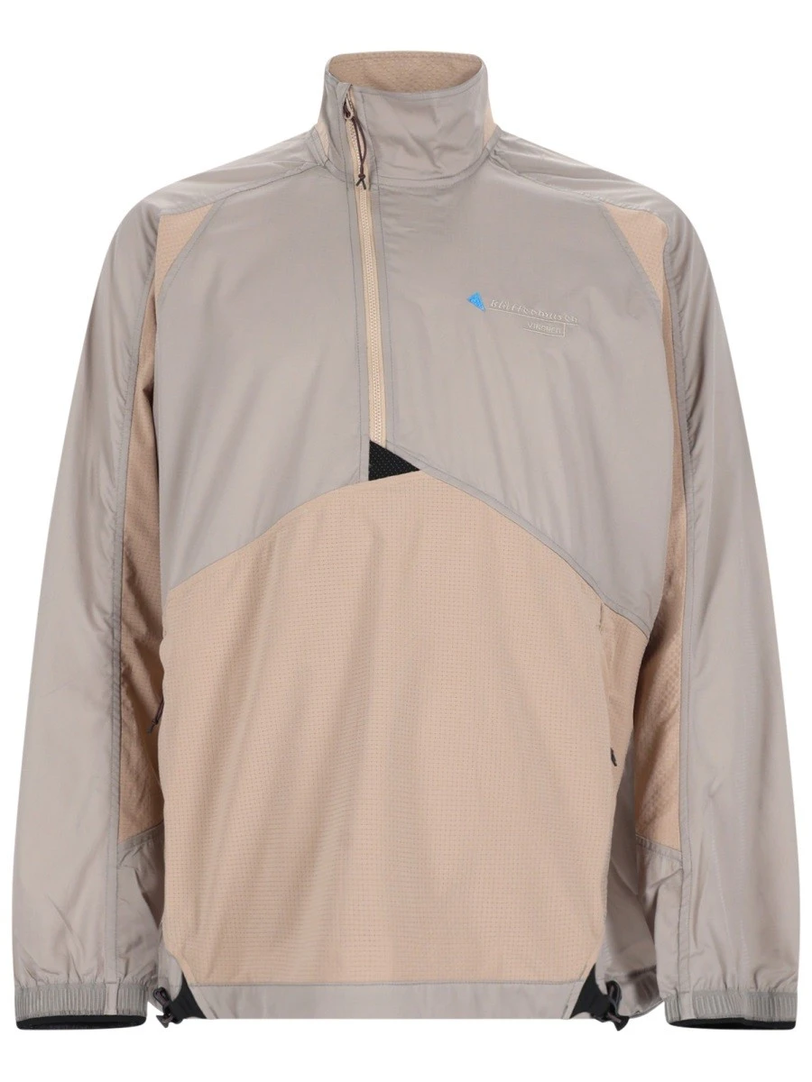 GIACCA "VINGNER ANORAK".webp