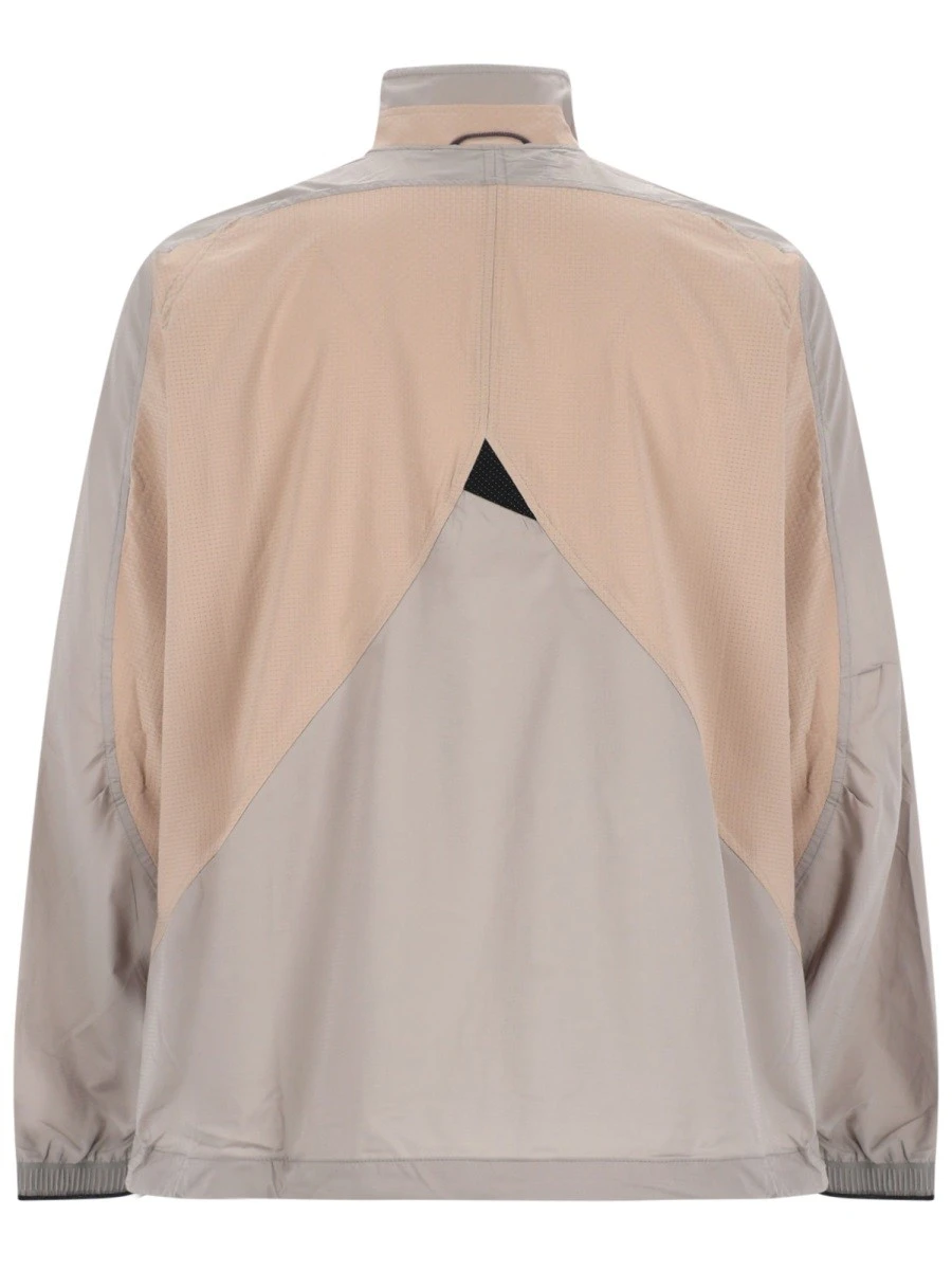 GIACCA "VINGNER ANORAK".webp