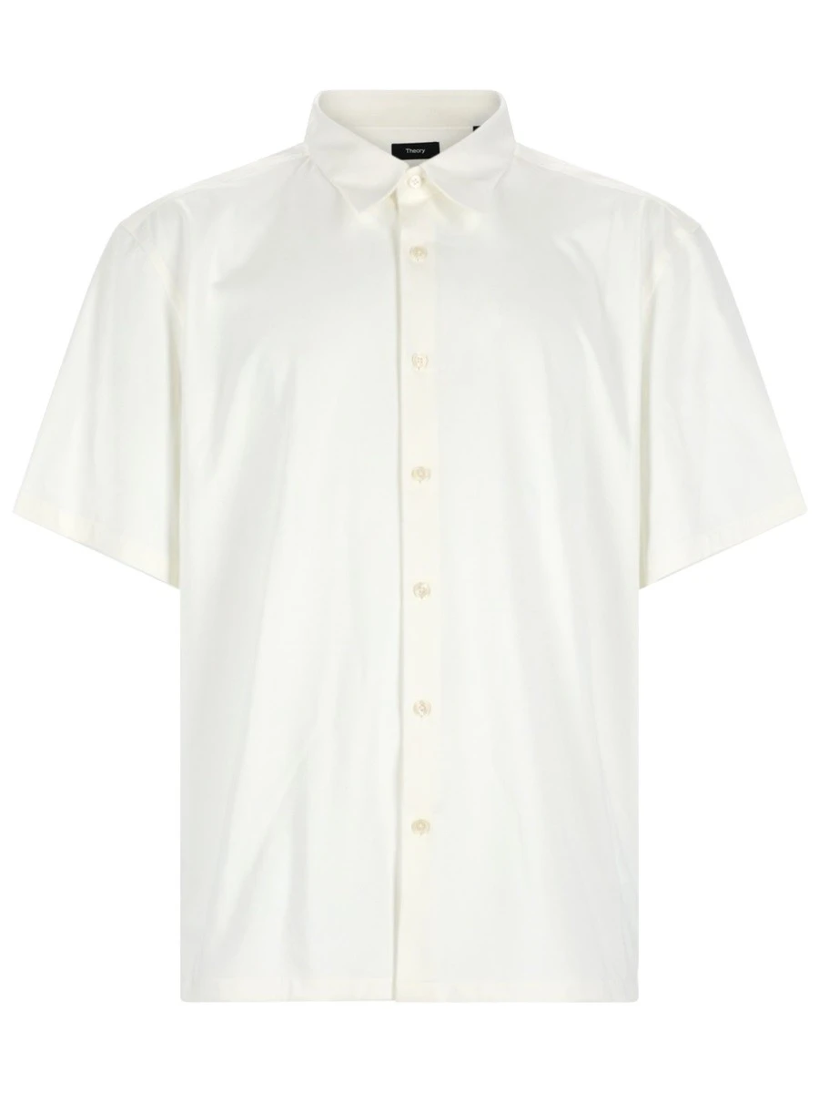 CAMICIA "IRVING".webp