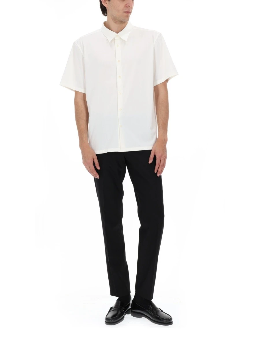 CAMICIA "IRVING".webp