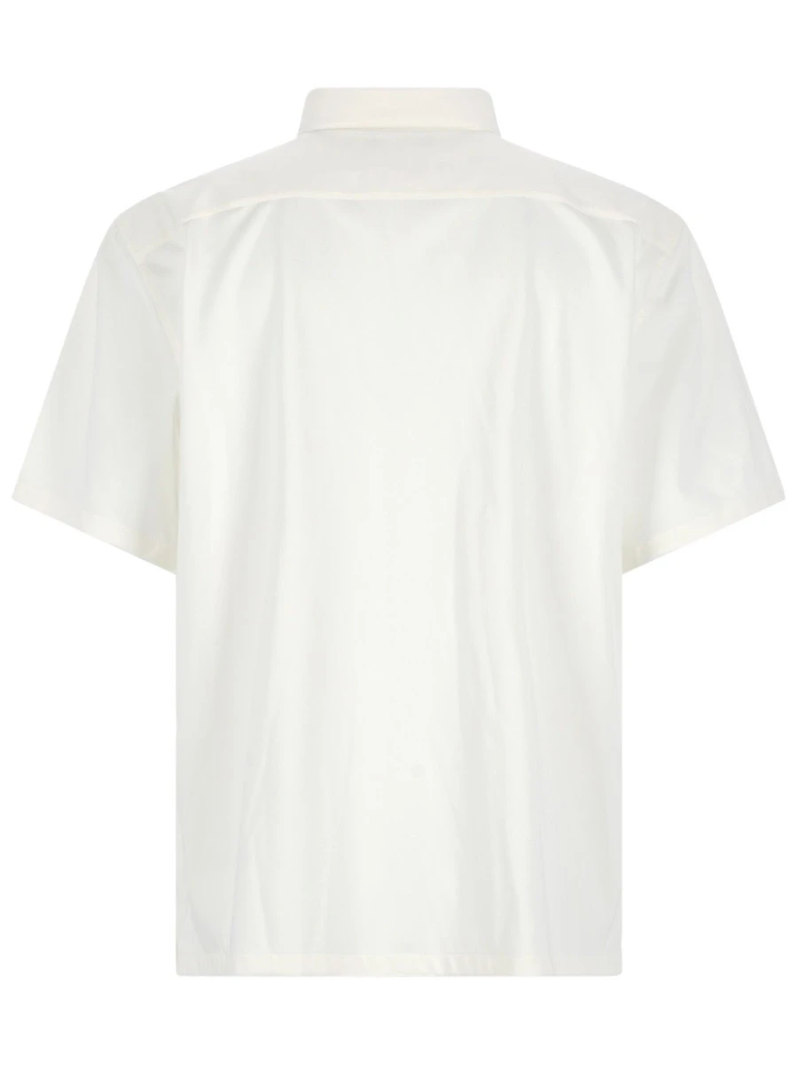 CAMICIA "IRVING".webp