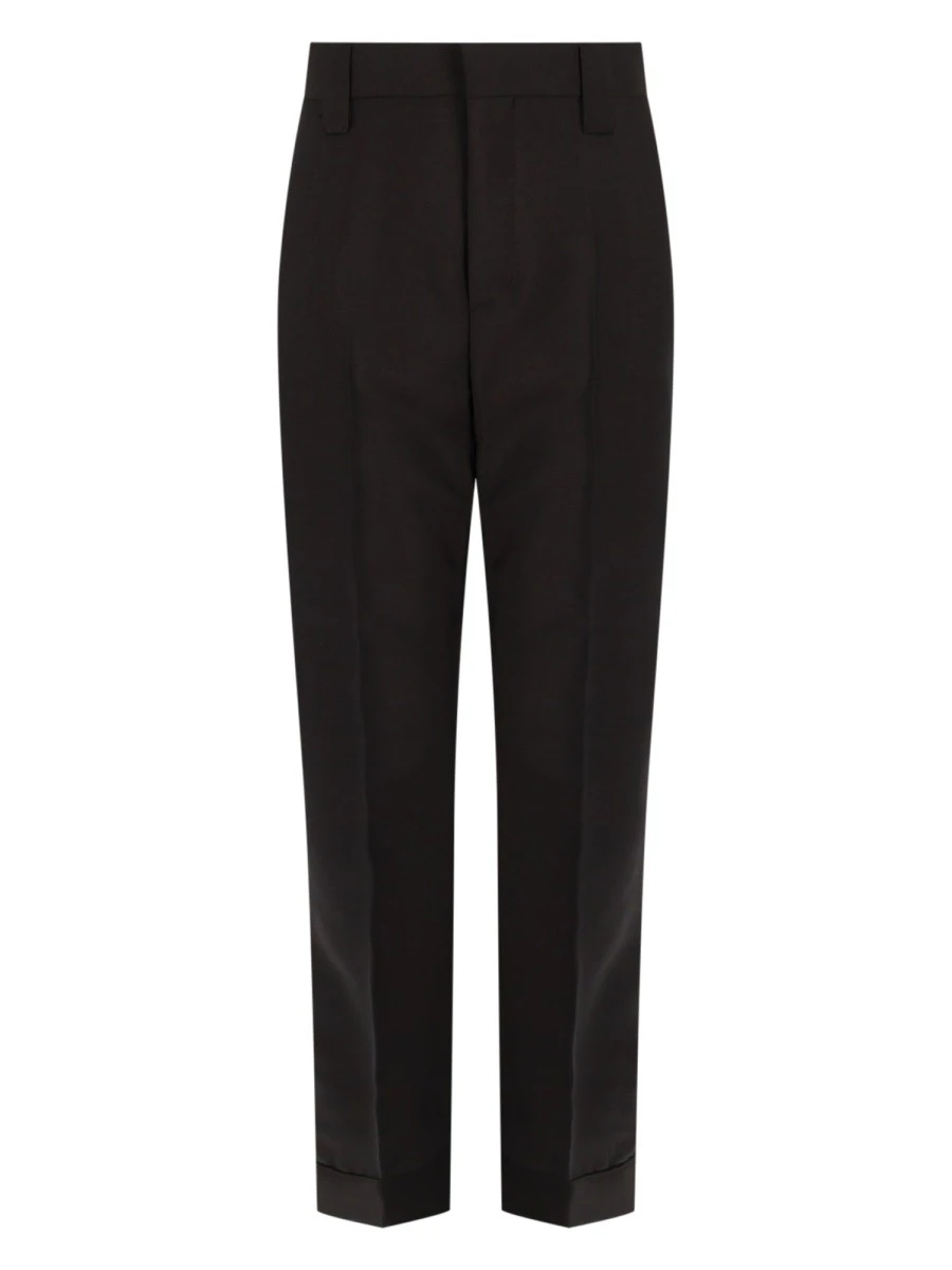 PANTALONE IN LANA E MOHAIR.webp