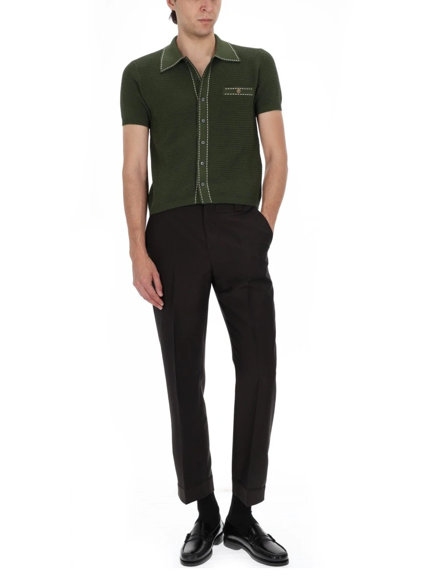 PANTALONE IN LANA E MOHAIR.webp