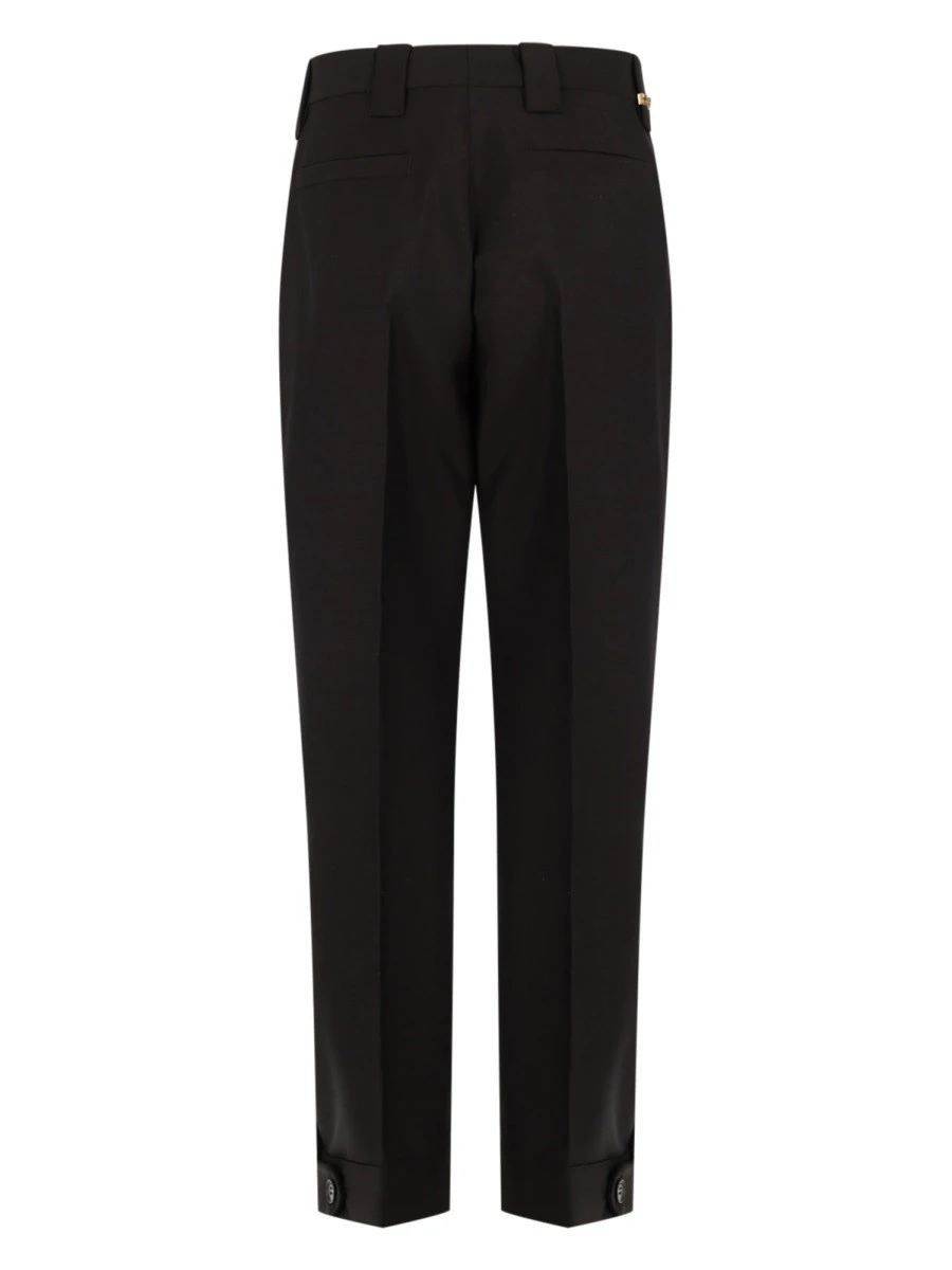 PANTALONE IN LANA E MOHAIR.webp