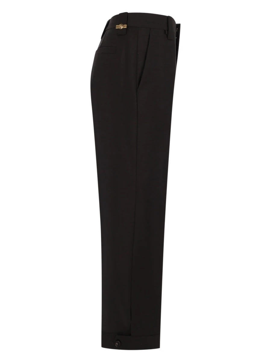 PANTALONE IN LANA E MOHAIR.webp