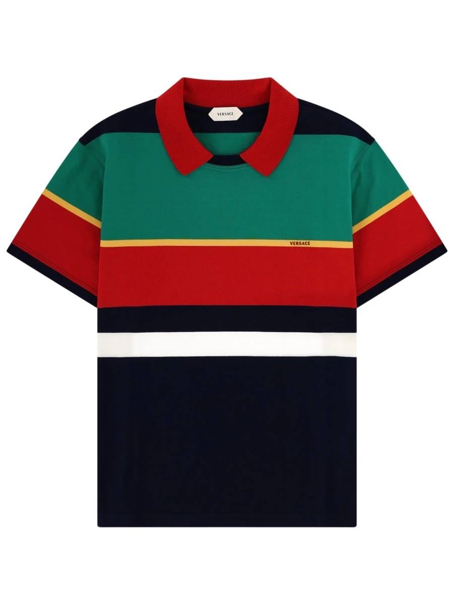 T-SHIRT IN JERSEY.webp