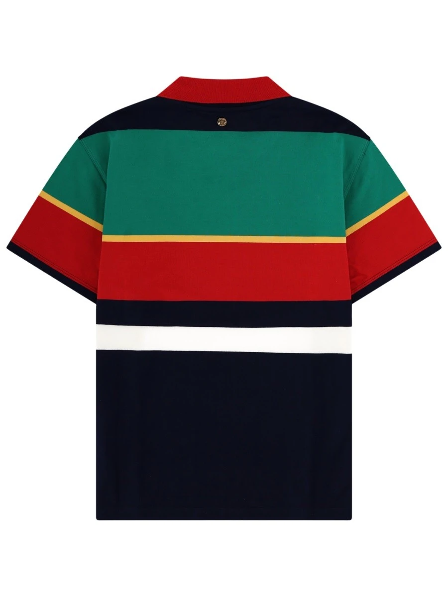 T-SHIRT IN JERSEY.webp