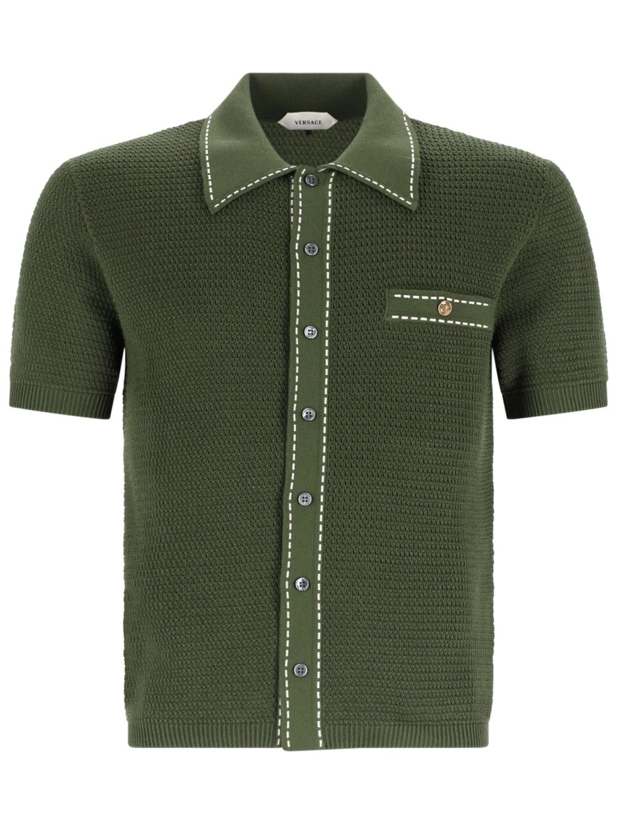 CAMICIA IN MAGLIA DI COTONE.webp