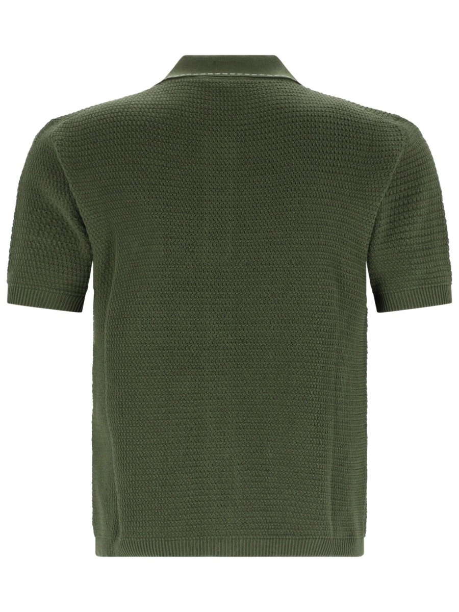 CAMICIA IN MAGLIA DI COTONE.webp