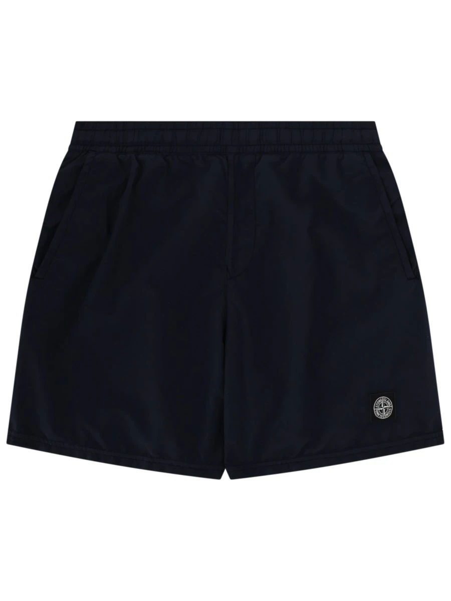 COSTUME DA BAGNO CON LOGO.webp