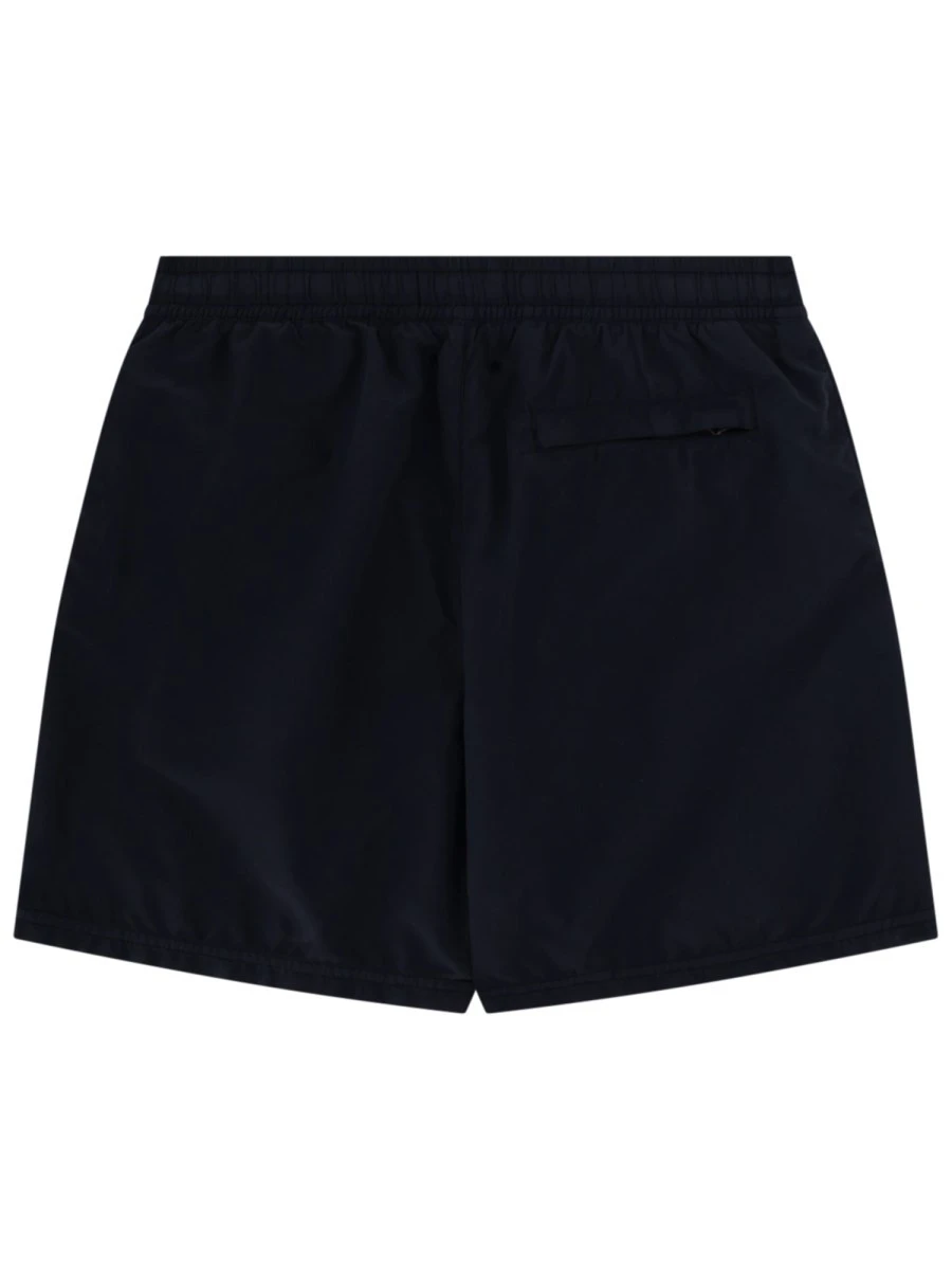 COSTUME DA BAGNO CON LOGO.webp