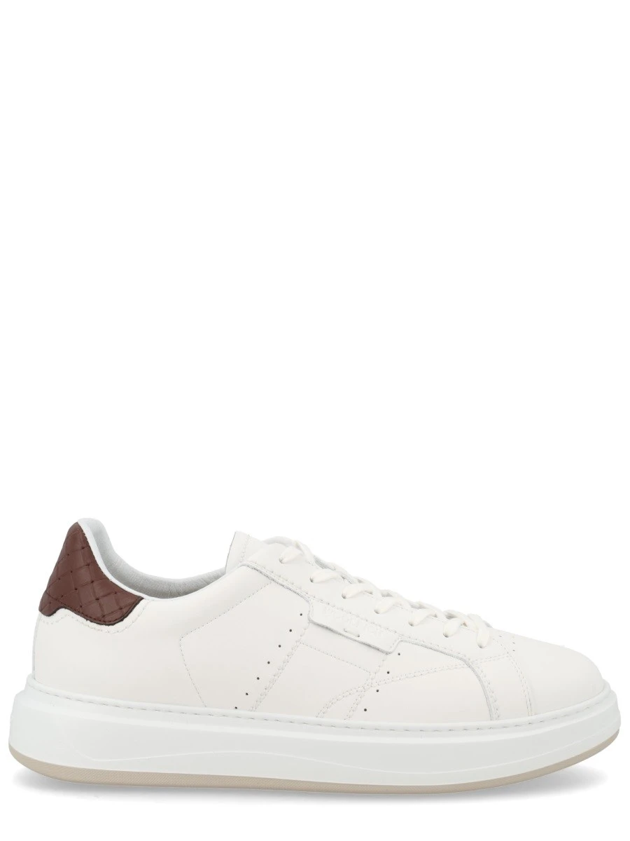 SNEAKER "ARROW".webp