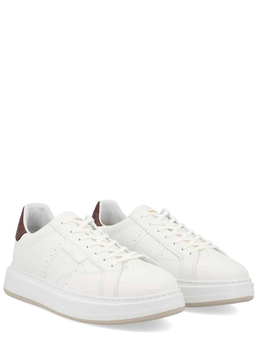 SNEAKER "ARROW".webp