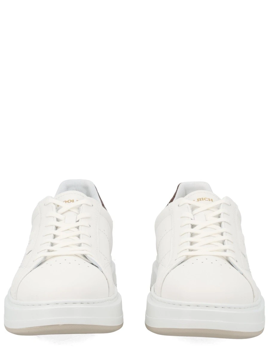 SNEAKER "ARROW".webp