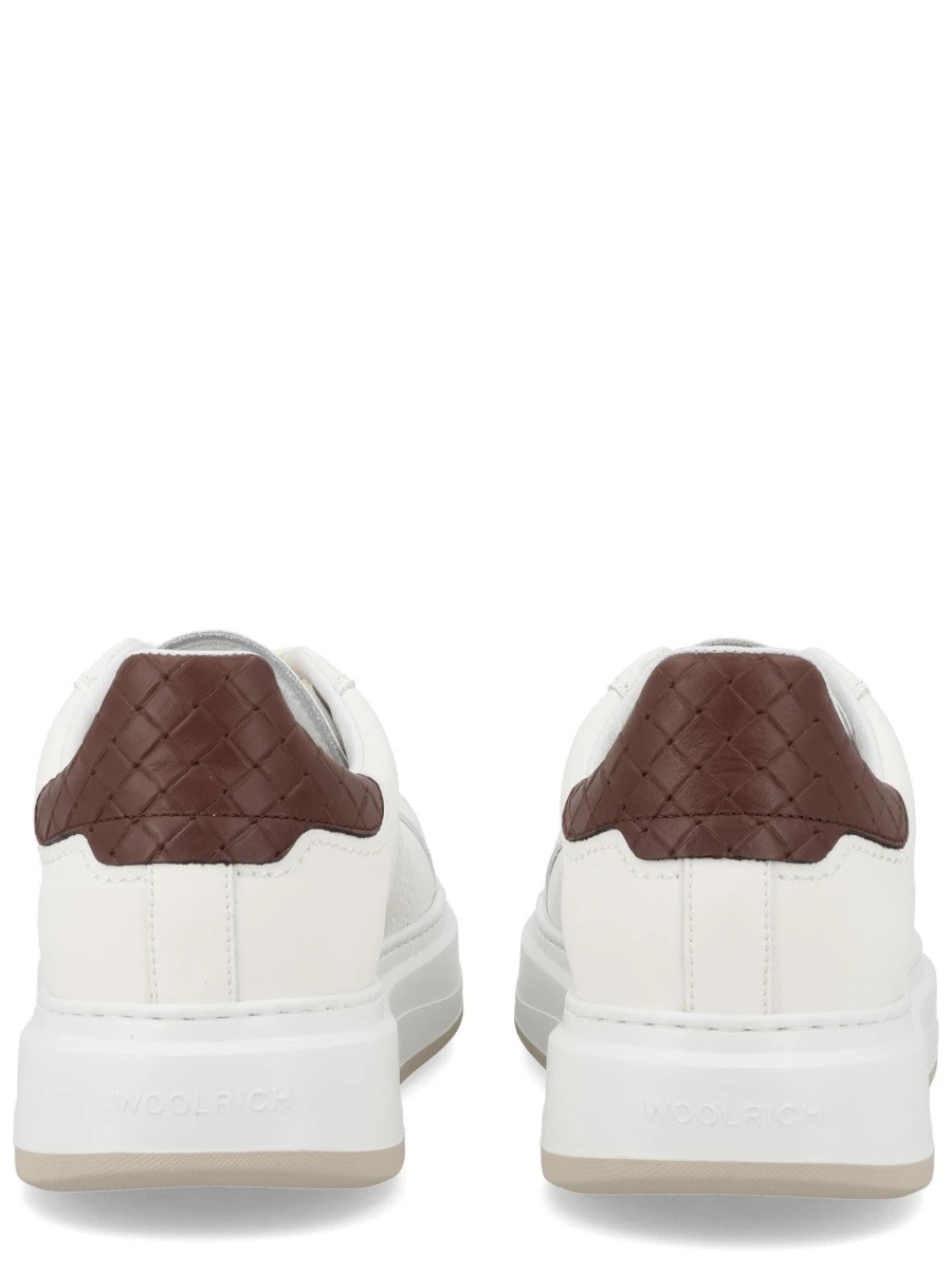 SNEAKER "ARROW".webp