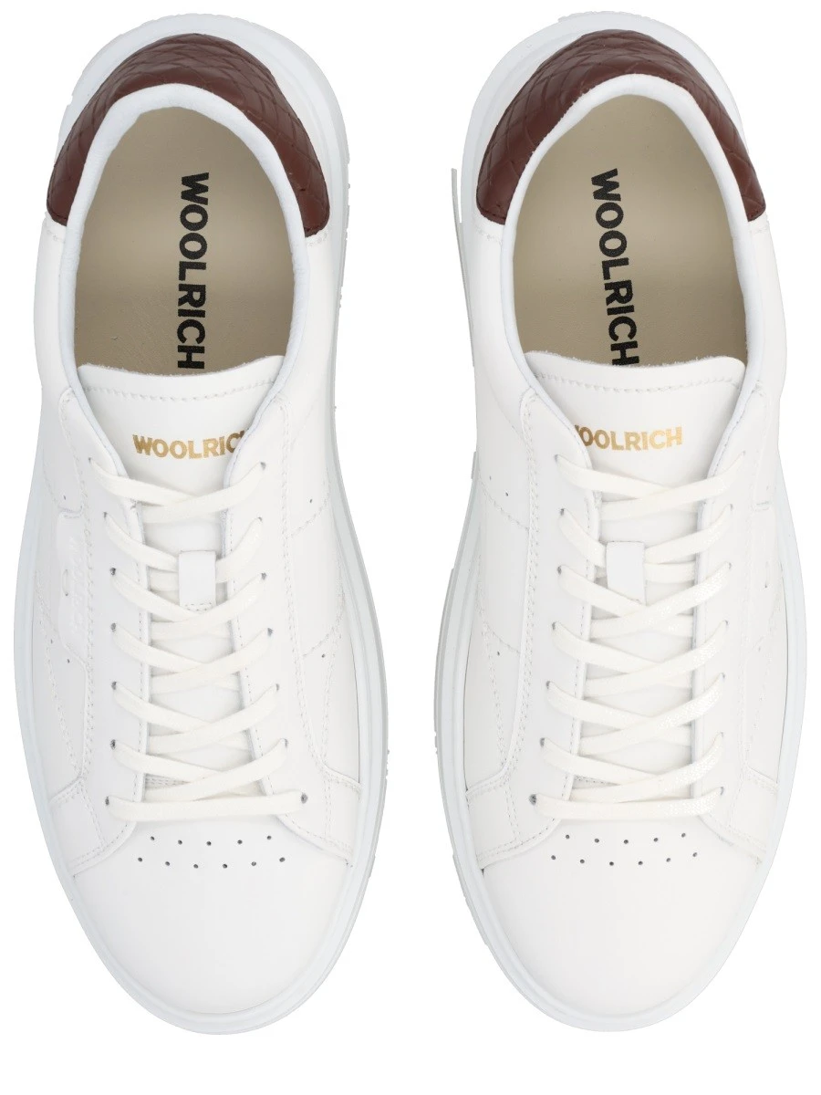 SNEAKER "ARROW".webp