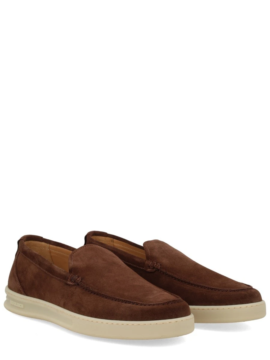 MOCASSINO IN SUEDE.webp